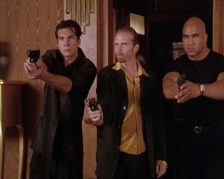 Charmed-Online-dot-net_209MsHellfire0789.jpg Charmed-Online-dot-net_209MsHellfire0789.jpg