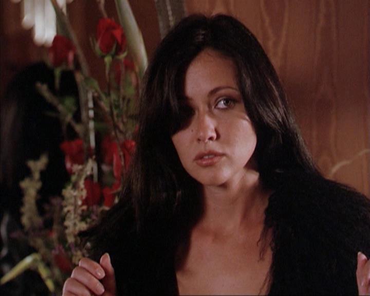 Charmed-Online-dot-net_209MsHellfire0790.jpg Charmed-Online-dot-net_209MsHellfire0790.jpg