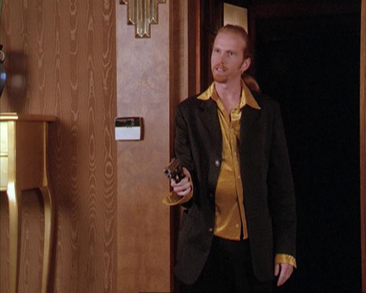 Charmed-Online-dot-net_209MsHellfire0798.jpg Charmed-Online-dot-net_209MsHellfire0798.jpg