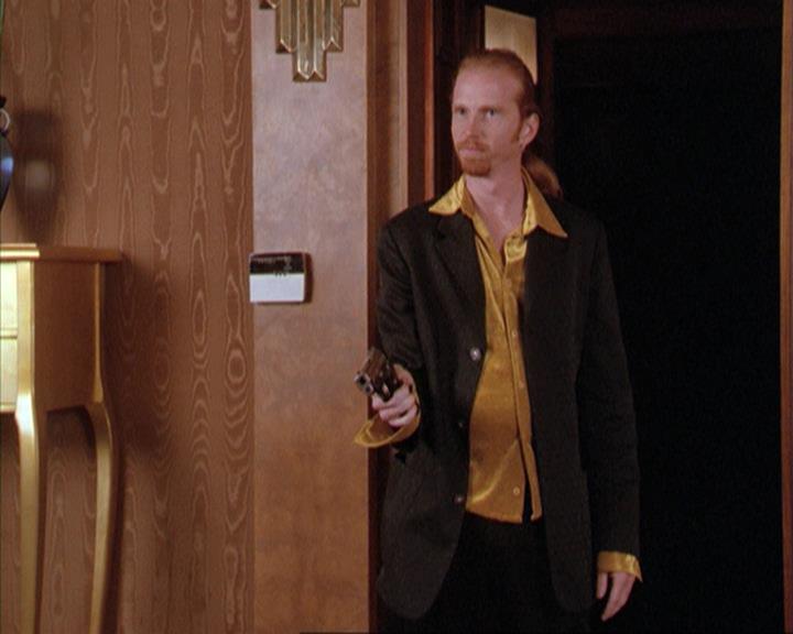 Charmed-Online-dot-net_209MsHellfire0800.jpg Charmed-Online-dot-net_209MsHellfire0800.jpg