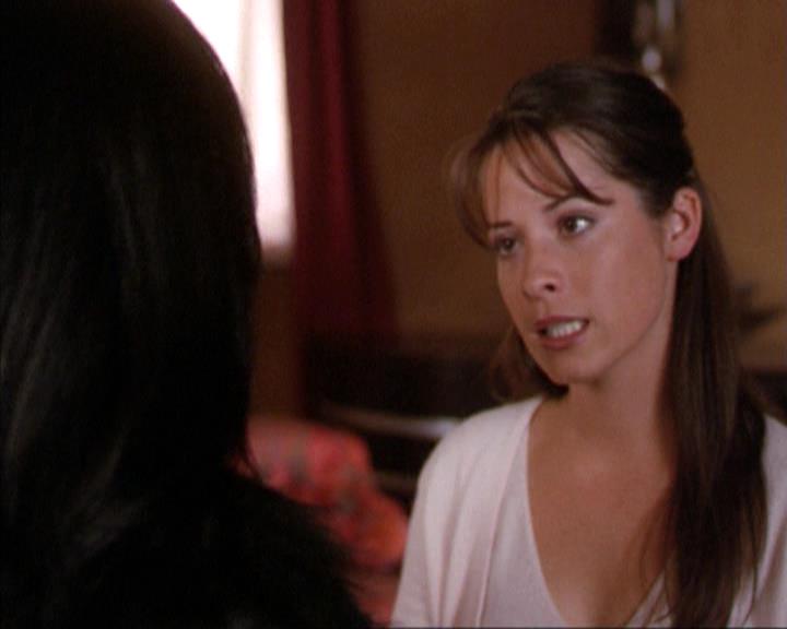 Charmed-Online-dot-net_209MsHellfire0823.jpg Charmed-Online-dot-net_209MsHellfire0823.jpg