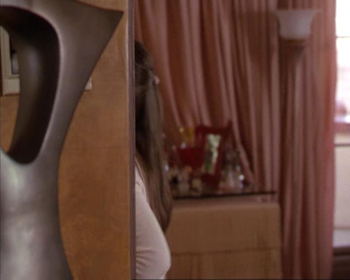 Charmed-Online-dot-net_209MsHellfire0859.jpg Charmed-Online-dot-net_209MsHellfire0859.jpg