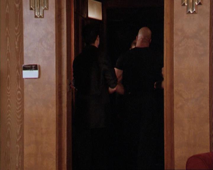 Charmed-Online-dot-net_209MsHellfire0872.jpg Charmed-Online-dot-net_209MsHellfire0872.jpg