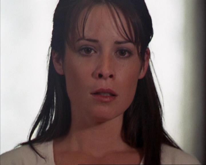 Charmed-Online-dot-net_209MsHellfire0873.jpg Charmed-Online-dot-net_209MsHellfire0873.jpg