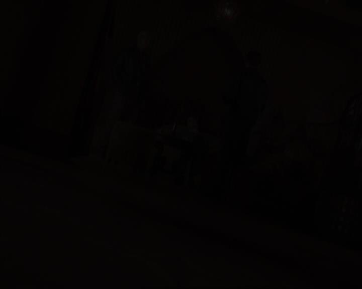 Charmed-Online-dot-net_209MsHellfire0878.jpg Charmed-Online-dot-net_209MsHellfire0878.jpg