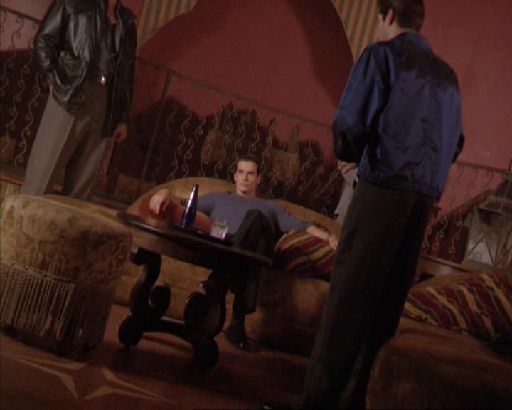 Charmed-Online-dot-net_209MsHellfire0885.jpg Charmed-Online-dot-net_209MsHellfire0885.jpg