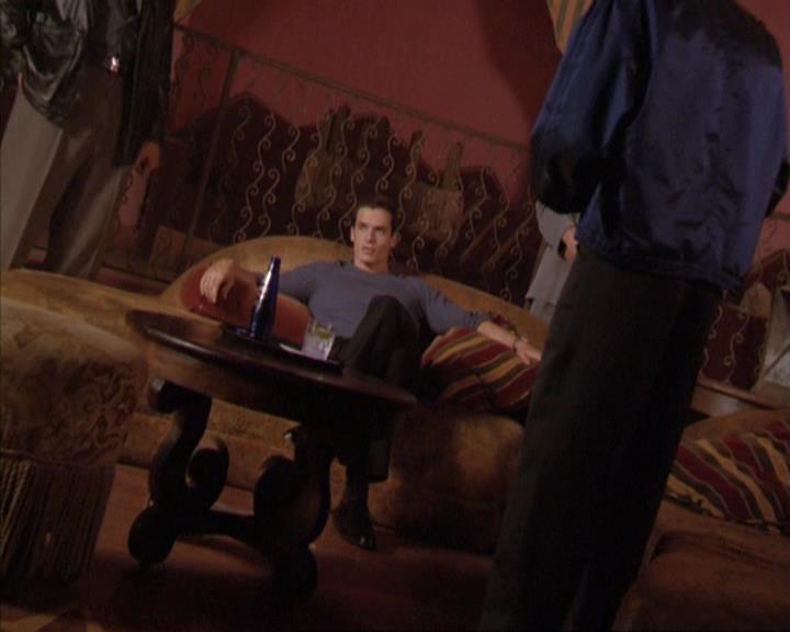 Charmed-Online-dot-net_209MsHellfire0886.jpg Charmed-Online-dot-net_209MsHellfire0886.jpg