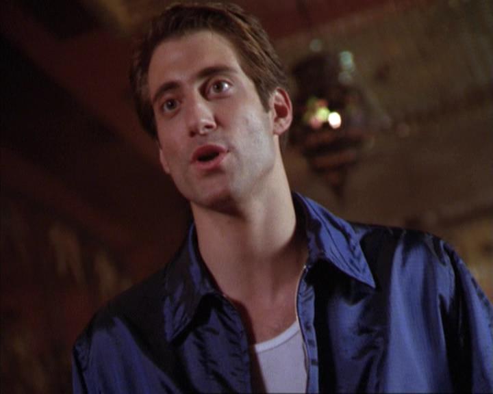 Charmed-Online-dot-net_209MsHellfire0889.jpg Charmed-Online-dot-net_209MsHellfire0889.jpg