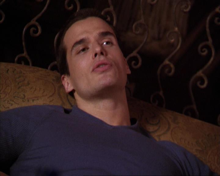 Charmed-Online-dot-net_209MsHellfire0890.jpg Charmed-Online-dot-net_209MsHellfire0890.jpg