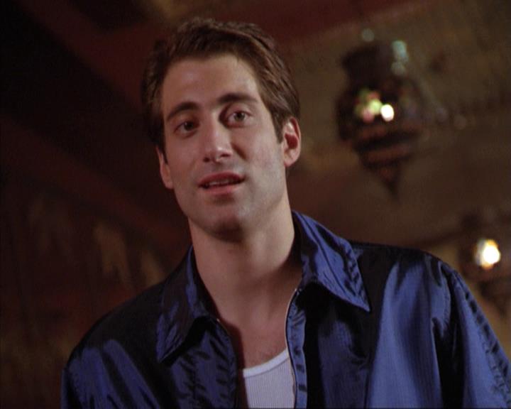 Charmed-Online-dot-net_209MsHellfire0891.jpg Charmed-Online-dot-net_209MsHellfire0891.jpg