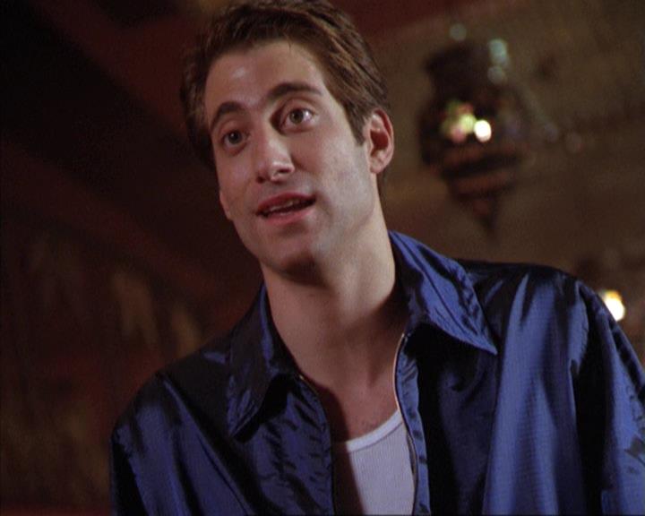 Charmed-Online-dot-net_209MsHellfire0893.jpg Charmed-Online-dot-net_209MsHellfire0893.jpg