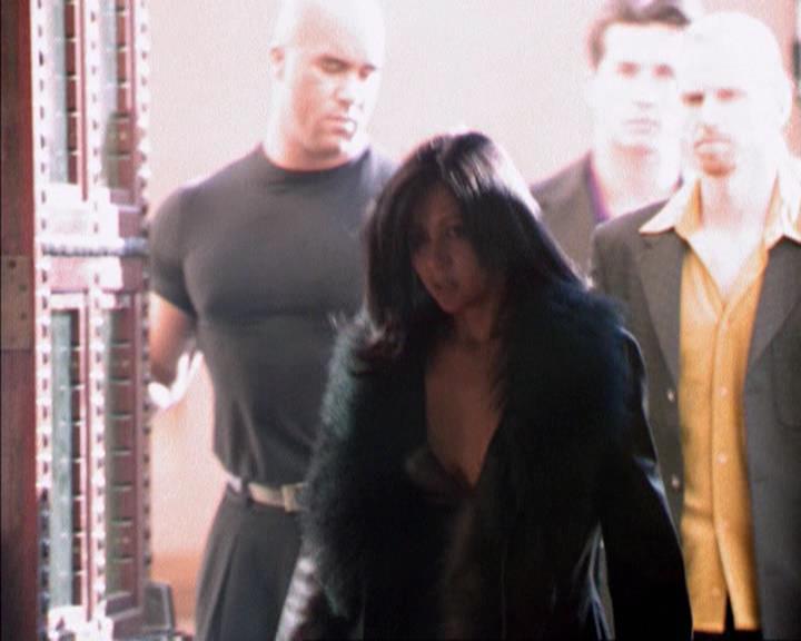 Charmed-Online-dot-net_209MsHellfire0897.jpg Charmed-Online-dot-net_209MsHellfire0897.jpg