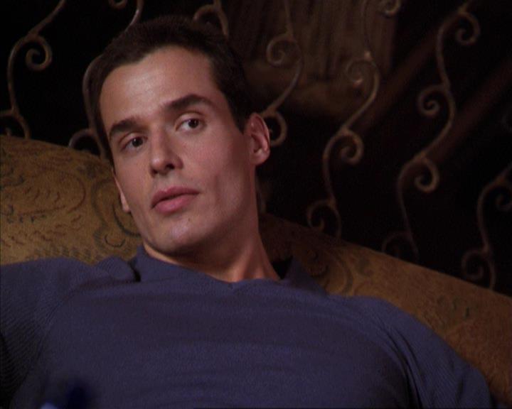 Charmed-Online-dot-net_209MsHellfire0899.jpg Charmed-Online-dot-net_209MsHellfire0899.jpg