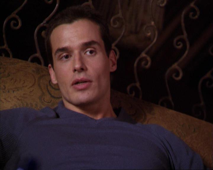 Charmed-Online-dot-net_209MsHellfire0900.jpg Charmed-Online-dot-net_209MsHellfire0900.jpg