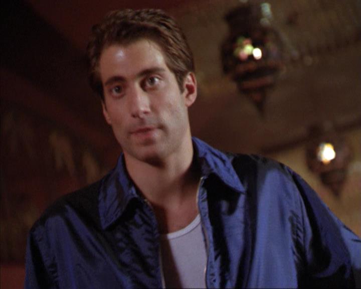 Charmed-Online-dot-net_209MsHellfire0902.jpg Charmed-Online-dot-net_209MsHellfire0902.jpg