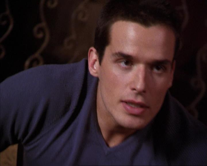 Charmed-Online-dot-net_209MsHellfire0908.jpg Charmed-Online-dot-net_209MsHellfire0908.jpg