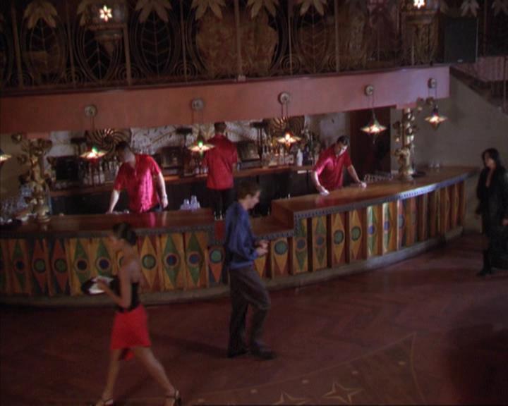 Charmed-Online-dot-net_209MsHellfire0909.jpg Charmed-Online-dot-net_209MsHellfire0909.jpg