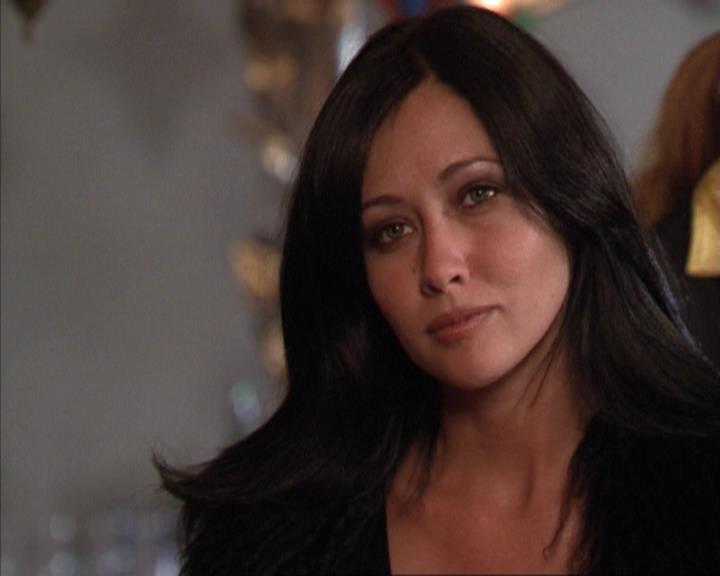 Charmed-Online-dot-net_209MsHellfire0922.jpg Charmed-Online-dot-net_209MsHellfire0922.jpg