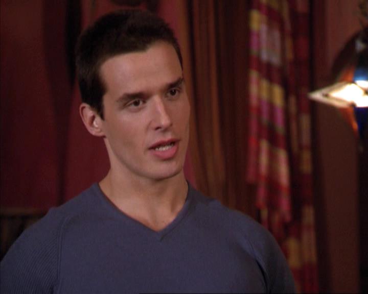 Charmed-Online-dot-net_209MsHellfire0926.jpg Charmed-Online-dot-net_209MsHellfire0926.jpg