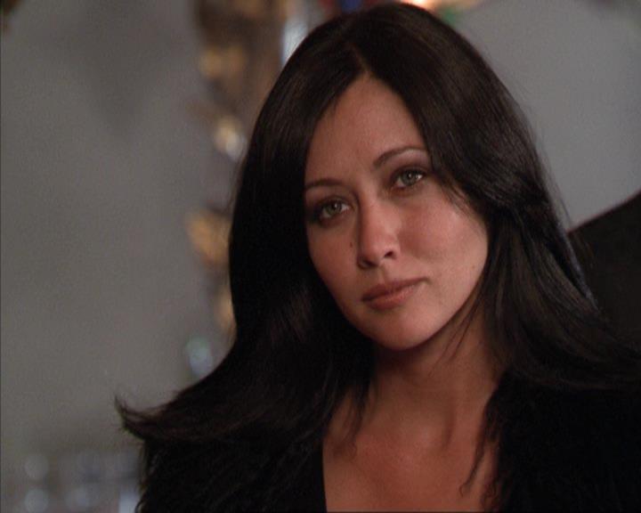 Charmed-Online-dot-net_209MsHellfire0928.jpg Charmed-Online-dot-net_209MsHellfire0928.jpg