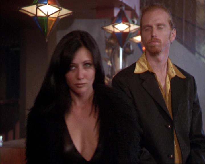 Charmed-Online-dot-net_209MsHellfire0933.jpg Charmed-Online-dot-net_209MsHellfire0933.jpg