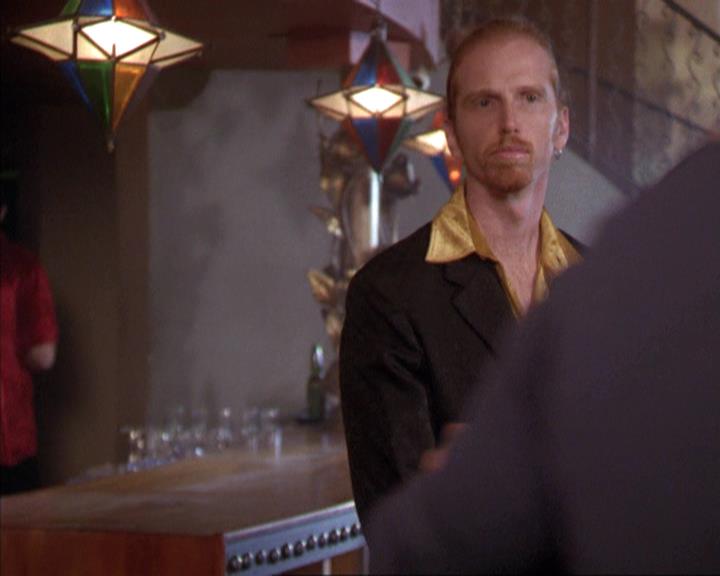 Charmed-Online-dot-net_209MsHellfire0934.jpg Charmed-Online-dot-net_209MsHellfire0934.jpg