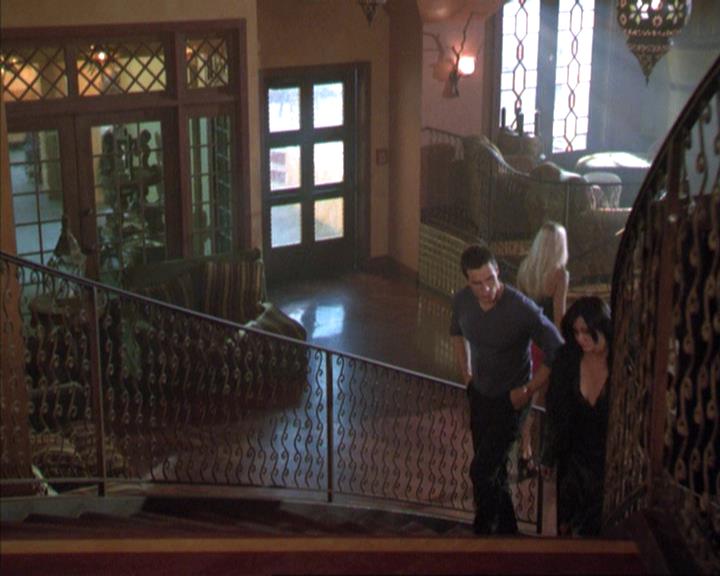 Charmed-Online-dot-net_209MsHellfire0937.jpg Charmed-Online-dot-net_209MsHellfire0937.jpg