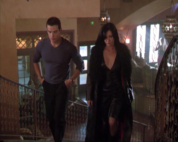 Charmed-Online-dot-net_209MsHellfire0942.jpg Charmed-Online-dot-net_209MsHellfire0942.jpg