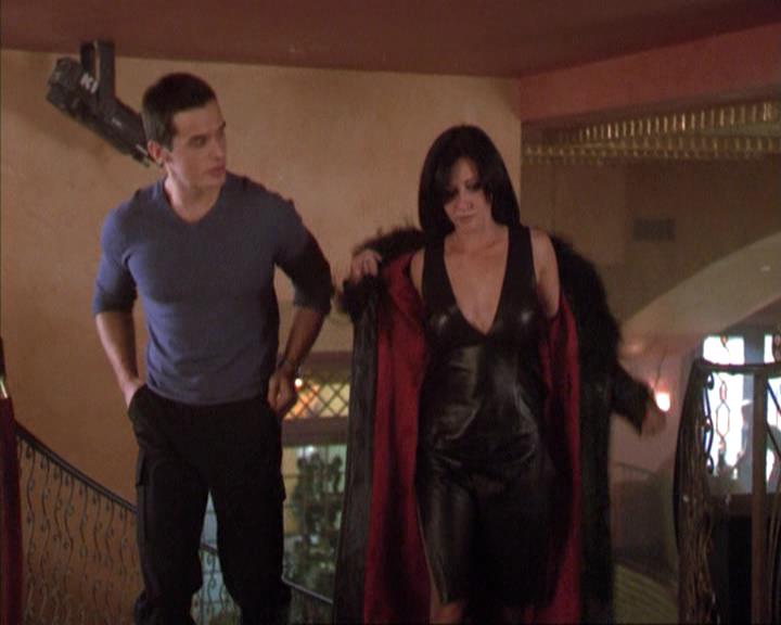 Charmed-Online-dot-net_209MsHellfire0944.jpg Charmed-Online-dot-net_209MsHellfire0944.jpg