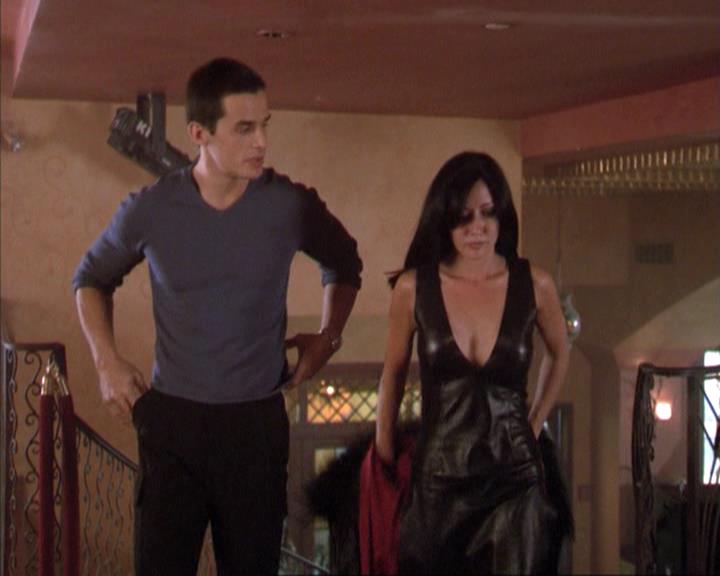 Charmed-Online-dot-net_209MsHellfire0945.jpg Charmed-Online-dot-net_209MsHellfire0945.jpg