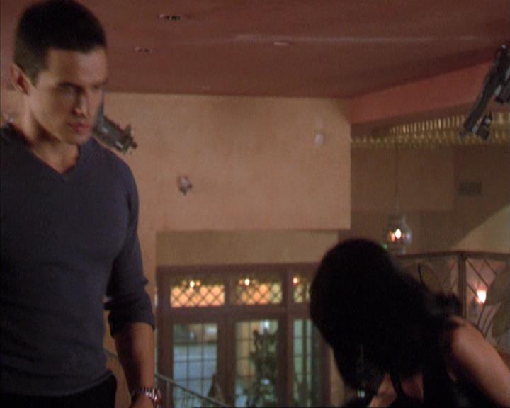 Charmed-Online-dot-net_209MsHellfire0949.jpg Charmed-Online-dot-net_209MsHellfire0949.jpg