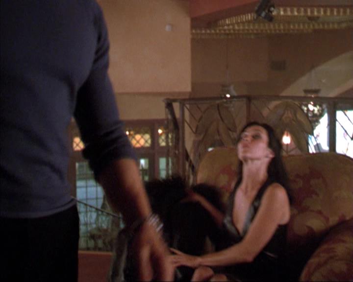 Charmed-Online-dot-net_209MsHellfire0950.jpg Charmed-Online-dot-net_209MsHellfire0950.jpg