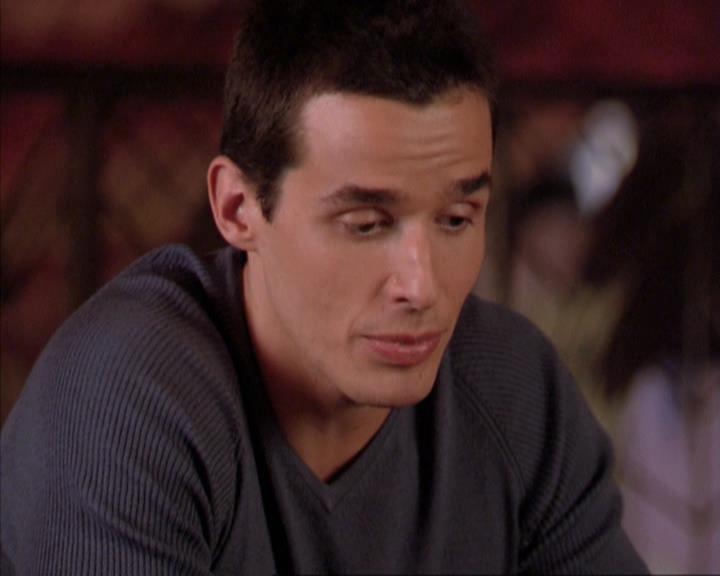 Charmed-Online-dot-net_209MsHellfire0971.jpg Charmed-Online-dot-net_209MsHellfire0971.jpg