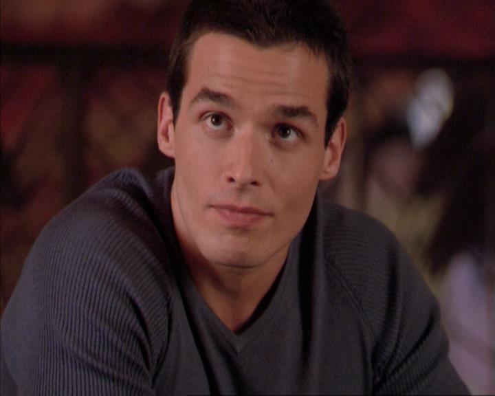 Charmed-Online-dot-net_209MsHellfire0978.jpg Charmed-Online-dot-net_209MsHellfire0978.jpg