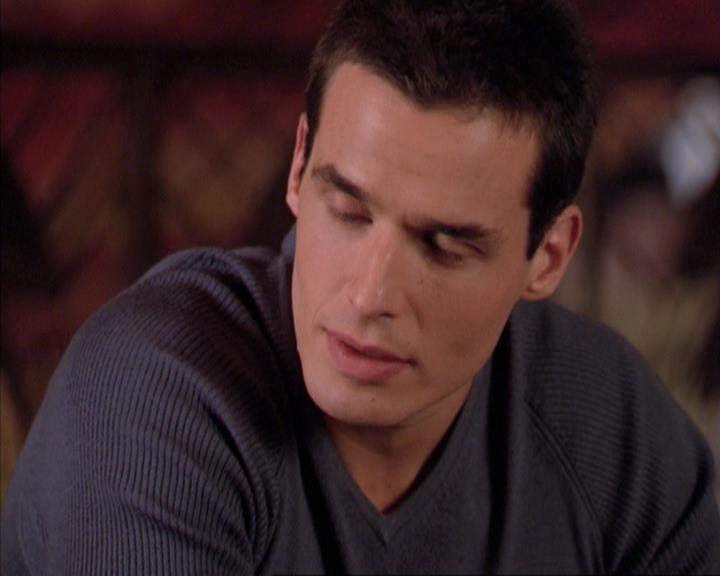 Charmed-Online-dot-net_209MsHellfire0989.jpg Charmed-Online-dot-net_209MsHellfire0989.jpg