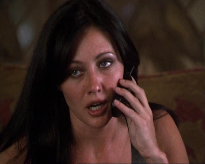 Charmed-Online-dot-net_209MsHellfire1005.jpg Charmed-Online-dot-net_209MsHellfire1005.jpg