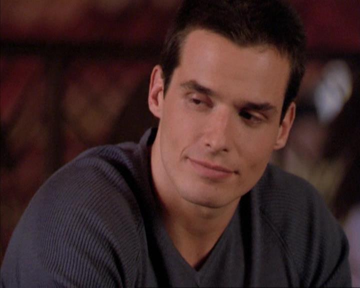 Charmed-Online-dot-net_209MsHellfire1007.jpg Charmed-Online-dot-net_209MsHellfire1007.jpg