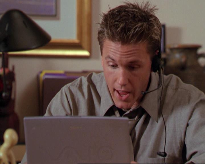 Charmed-Online-dot-net_209MsHellfire1008.jpg Charmed-Online-dot-net_209MsHellfire1008.jpg