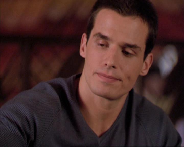 Charmed-Online-dot-net_209MsHellfire1011.jpg Charmed-Online-dot-net_209MsHellfire1011.jpg