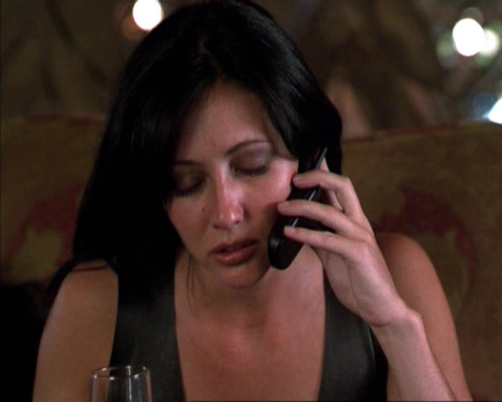 Charmed-Online-dot-net_209MsHellfire1024.jpg Charmed-Online-dot-net_209MsHellfire1024.jpg