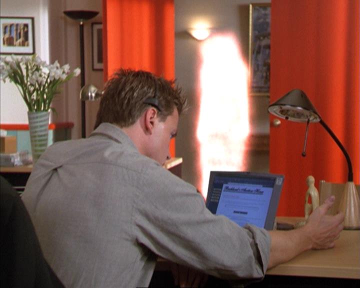 Charmed-Online-dot-net_209MsHellfire1029.jpg Charmed-Online-dot-net_209MsHellfire1029.jpg