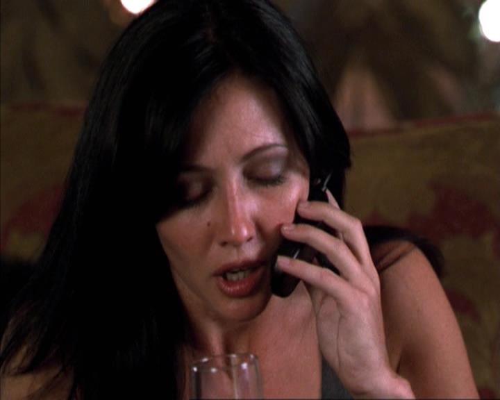 Charmed-Online-dot-net_209MsHellfire1031.jpg Charmed-Online-dot-net_209MsHellfire1031.jpg