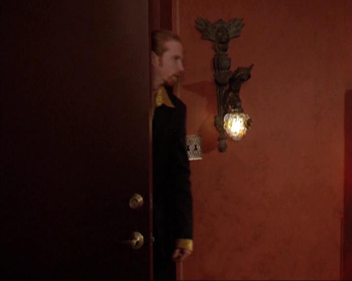 Charmed-Online-dot-net_209MsHellfire1082.jpg Charmed-Online-dot-net_209MsHellfire1082.jpg