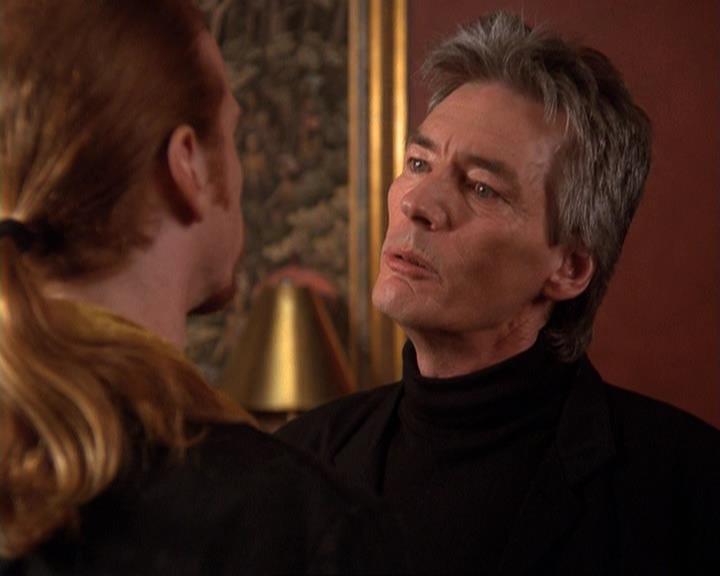 Charmed-Online-dot-net_209MsHellfire1158.jpg Charmed-Online-dot-net_209MsHellfire1158.jpg