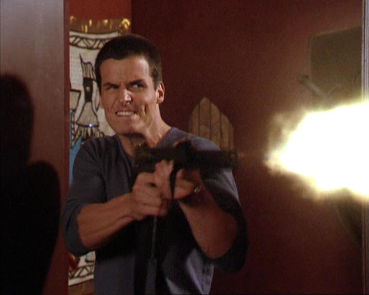 Charmed-Online-dot-net_209MsHellfire1162.jpg Charmed-Online-dot-net_209MsHellfire1162.jpg