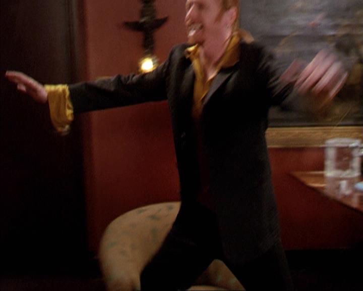 Charmed-Online-dot-net_209MsHellfire1163.jpg Charmed-Online-dot-net_209MsHellfire1163.jpg