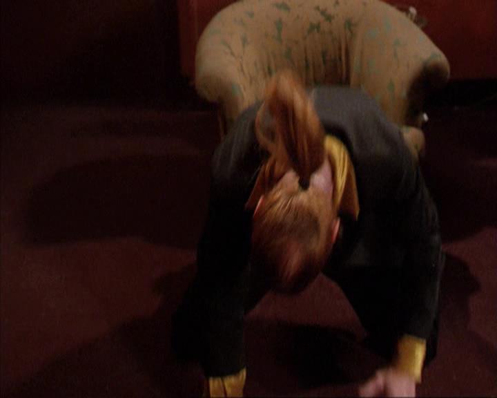 Charmed-Online-dot-net_209MsHellfire1165.jpg Charmed-Online-dot-net_209MsHellfire1165.jpg