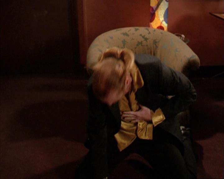 Charmed-Online-dot-net_209MsHellfire1167.jpg Charmed-Online-dot-net_209MsHellfire1167.jpg