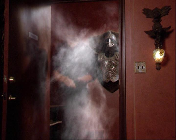 Charmed-Online-dot-net_209MsHellfire1168.jpg Charmed-Online-dot-net_209MsHellfire1168.jpg