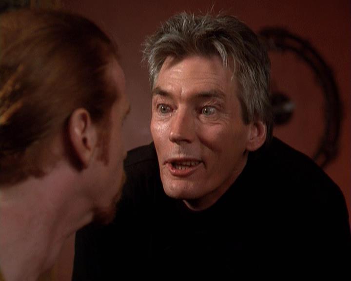 Charmed-Online-dot-net_209MsHellfire1175.jpg Charmed-Online-dot-net_209MsHellfire1175.jpg